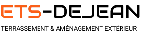 logo-ets-dejean