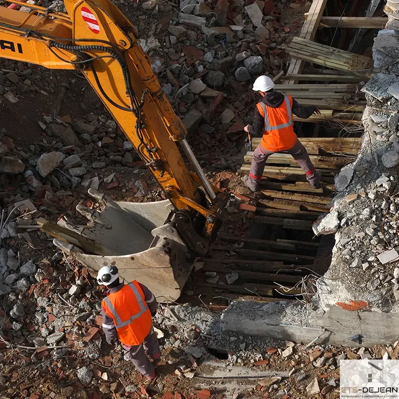 realisation-terrassement-complexe-ets-dejean