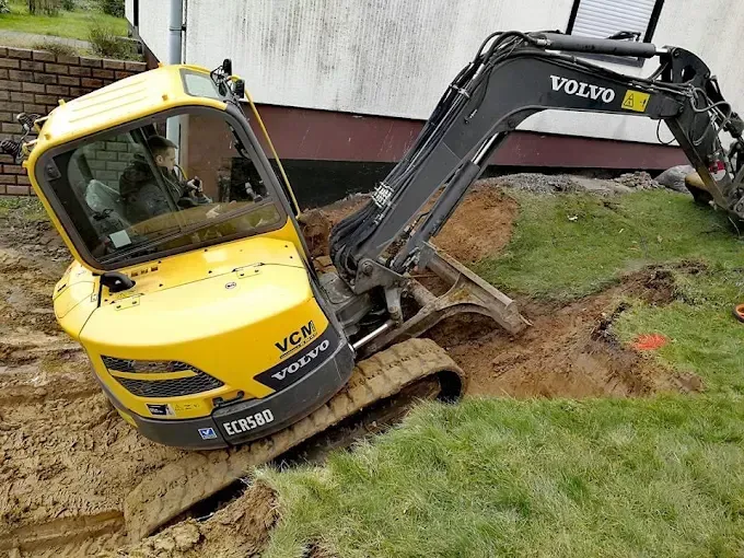 terrassement-ets-dejean